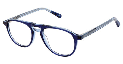 Superflex SFK-311 Eyeglasses
