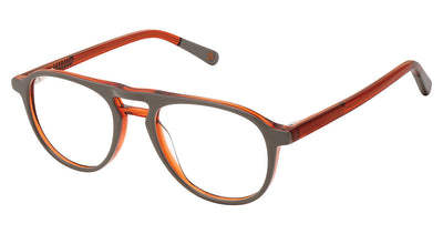 Superflex SFK-311 Eyeglasses