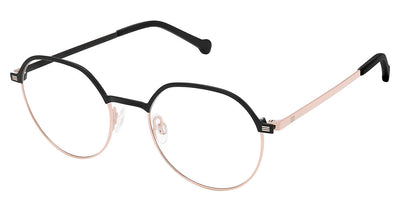 OTP OTP-198 Eyeglasses