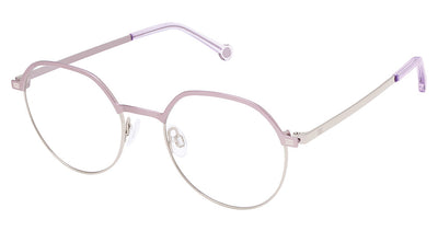 OTP OTP-198 Eyeglasses