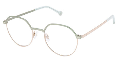 OTP OTP-198 Eyeglasses