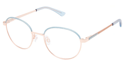 Superflex SFK-312 Eyeglasses