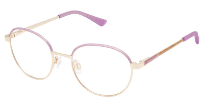 Superflex SFK-312 Eyeglasses