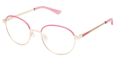Superflex SFK-312 Eyeglasses