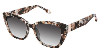 FYSH FYSH 2122 Sunglasses