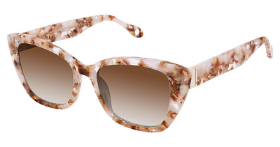 FYSH FYSH 2122 Sunglasses
