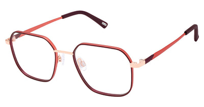 Kliik:denmark K-778 Eyeglasses