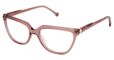 OTP OTP-195 Eyeglasses