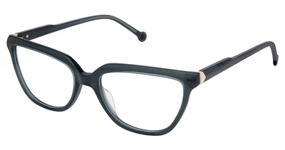 OTP OTP-195 Eyeglasses