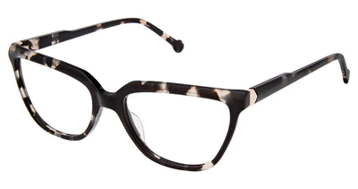OTP OTP-195 Eyeglasses