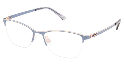 Kliik:denmark K-776 Eyeglasses