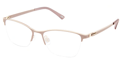 Kliik:denmark K-776 Eyeglasses