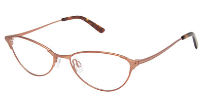 Elizabeth Arden EA 1272 Eyeglasses
