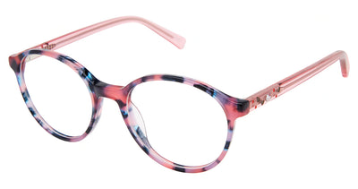 Hello Kitty HK 377 Eyeglasses
