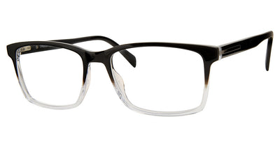 Chesterfield CH 121XL Eyeglasses