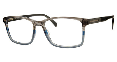 Chesterfield CH 121XL Eyeglasses