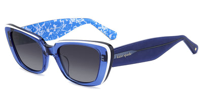 Kate Spade FABIA/S Sunglasses