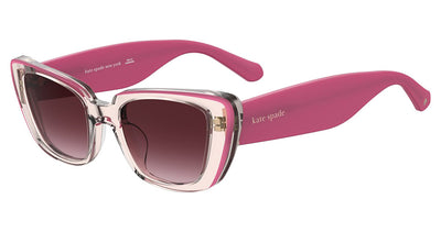 Kate Spade FABIA/S Sunglasses
