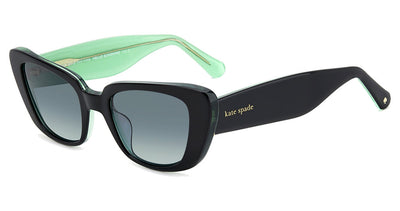Kate Spade FABIA/S Sunglasses