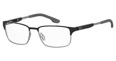 Under Armour UA 5074XL/G Eyeglasses