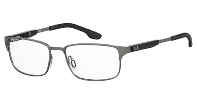 Under Armour UA 5074XL/G Eyeglasses
