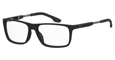 Under Armour UA 5075XL Eyeglasses