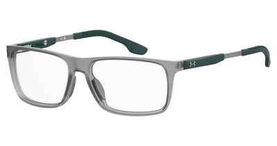 Under Armour UA 5075XL Eyeglasses
