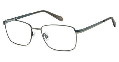 Fossil FOS 7178/G Eyeglasses