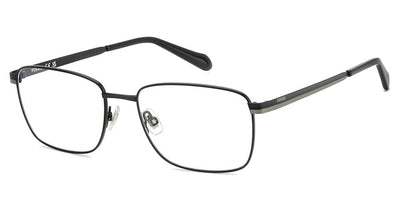 Fossil FOS 7178/G Eyeglasses