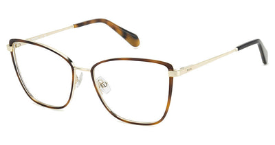 Fossil FOS 7176/G Eyeglasses