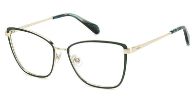 Fossil FOS 7176/G Eyeglasses