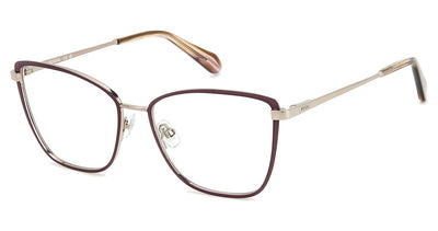 Fossil FOS 7176/G Eyeglasses