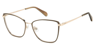 Fossil FOS 7176/G Eyeglasses