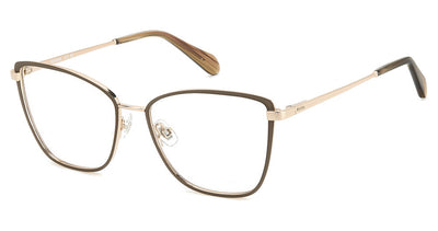 Fossil FOS 7176/G Eyeglasses