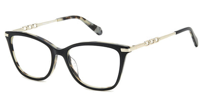 Fossil FOS 7177/G Eyeglasses