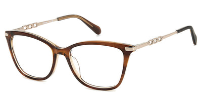Fossil FOS 7177/G Eyeglasses