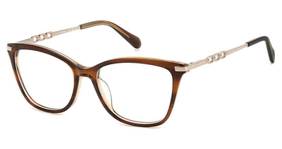 Fossil FOS 7177/G Eyeglasses