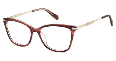 Fossil FOS 7177/G Eyeglasses