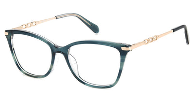 Fossil FOS 7177/G Eyeglasses