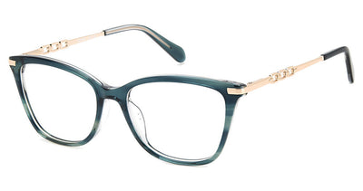 Fossil FOS 7177/G Eyeglasses