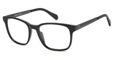 Fossil FOS 7179/G Eyeglasses
