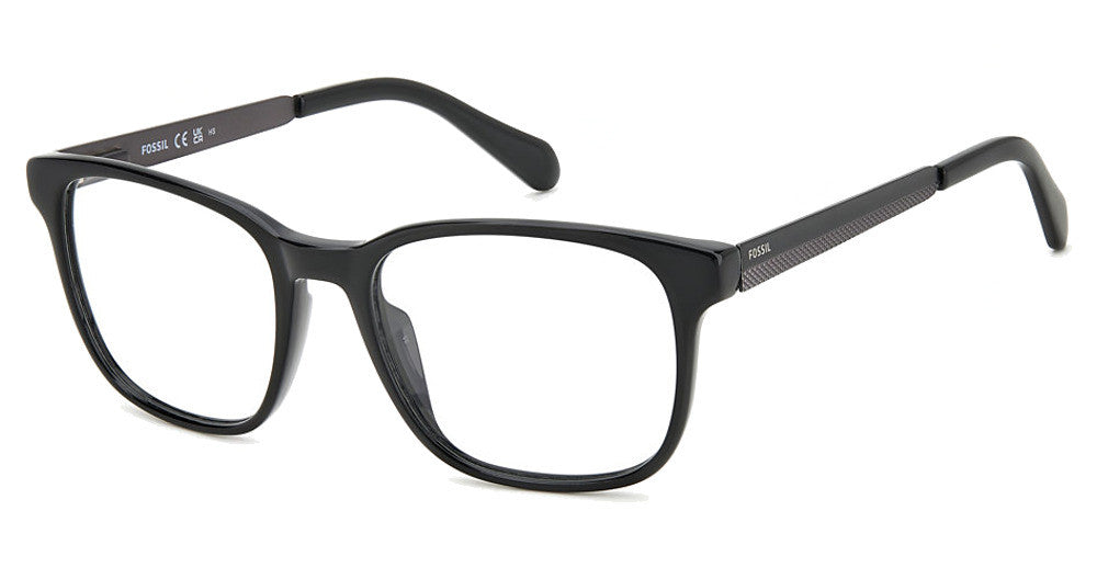 Fossil FOS 7179/G Eyeglasses