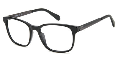 Fossil FOS 7179/G Eyeglasses