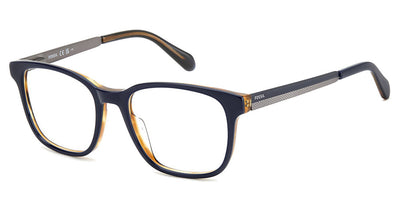Fossil FOS 7179/G Eyeglasses