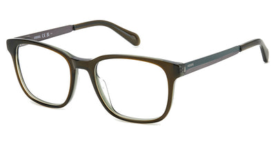 Fossil FOS 7179/G Eyeglasses