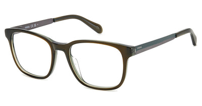 Fossil FOS 7179/G Eyeglasses