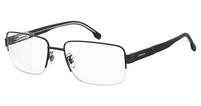 Carrera C FLEX 05/G Eyeglasses