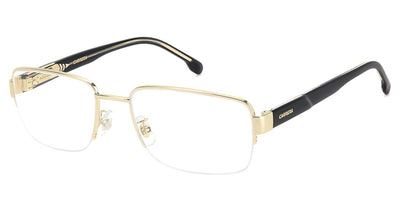 Carrera C FLEX 05/G Eyeglasses