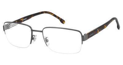 Carrera C FLEX 05/G Eyeglasses