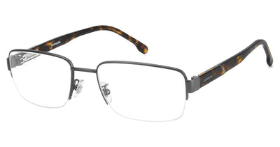 Carrera C FLEX 05/G Eyeglasses